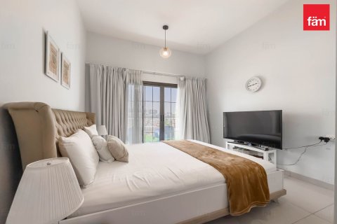 Townhouse in Al Furjan, Dubai 4 bedrooms, 226 sq.m. № 23704 - photo 21