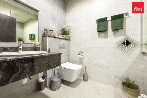 Townhouse in Al Furjan, Dubai 4 bedrooms, 226 sq.m. № 23704 - photo 15