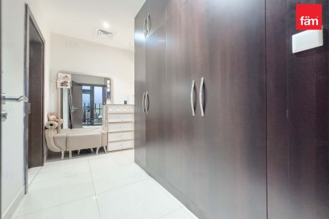 Townhouse in Al Furjan, Dubai 4 bedrooms, 226 sq.m. № 23704 - photo 19