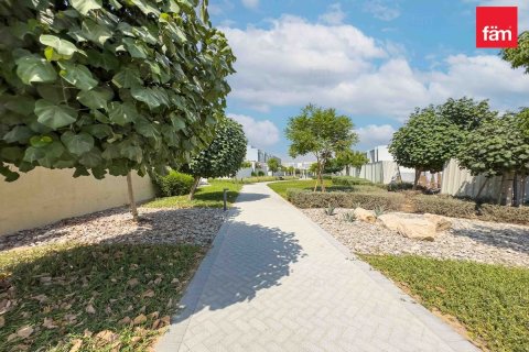 Townhouse in Al Furjan, Dubai 4 bedrooms, 226 sq.m. № 23704 - photo 3