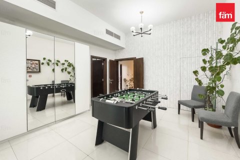 Townhouse in Al Furjan, Dubai 4 bedrooms, 226 sq.m. № 23704 - photo 14