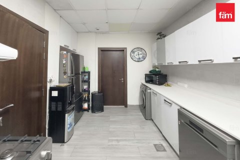 Townhouse in Al Furjan, Dubai 4 bedrooms, 226 sq.m. № 23704 - photo 17