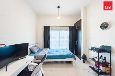 Townhouse in Al Furjan, Dubai 4 bedrooms, 226 sq.m. № 23704 - photo 27