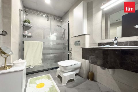 Townhouse in Al Furjan, Dubai 4 bedrooms, 226 sq.m. № 23704 - photo 22
