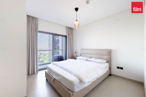 شقة في دبي 2 غرف نوم, 74.7 م² رقم 23703 - صورة 12