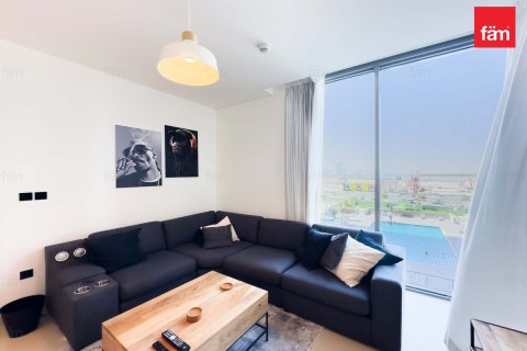 شقة في دبي 2 غرف نوم, 74.7 م² رقم 23703 - صورة 2