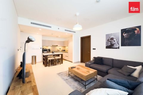 شقة في دبي 2 غرف نوم, 74.7 م² رقم 23703 - صورة 3