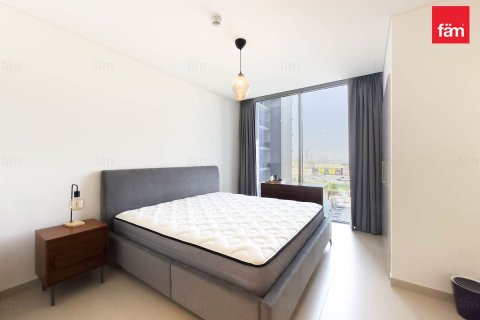 شقة في دبي 2 غرف نوم, 74.7 م² رقم 23703 - صورة 7
