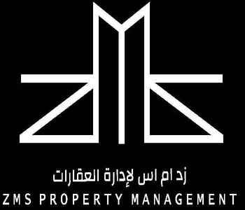 ZMS Property Management
