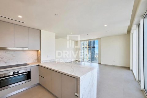 Appartement à EMAAR Beachfront, Dubai Harbour, Dubai, 4 chambres, 225.85 m², № 134236 - photo 24