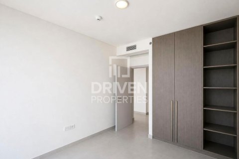 Appartement à EMAAR Beachfront, Dubai Harbour, Dubai, 4 chambres, 225.85 m², № 134236 - photo 5
