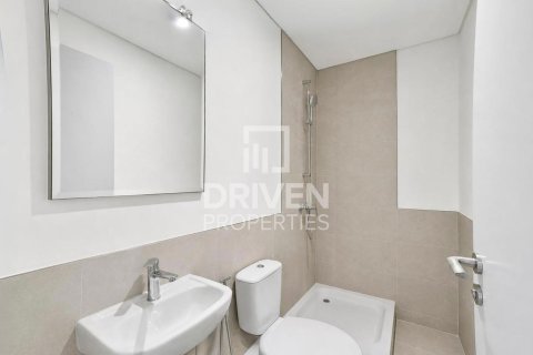 Appartement à EMAAR Beachfront, Dubai Harbour, Dubai, 4 chambres, 225.85 m², № 134236 - photo 7