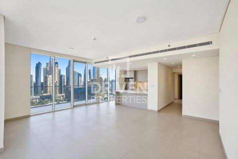Appartement à EMAAR Beachfront, Dubai Harbour, Dubai, 4 chambres, 225.85 m², № 134236 - photo 22
