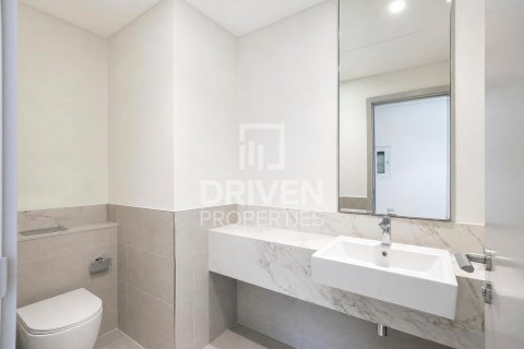 Appartement à EMAAR Beachfront, Dubai Harbour, Dubai, 4 chambres, 225.85 m², № 134236 - photo 6