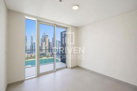 Appartement à EMAAR Beachfront, Dubai Harbour, Dubai, 4 chambres, 225.85 m², № 134236 - photo 20