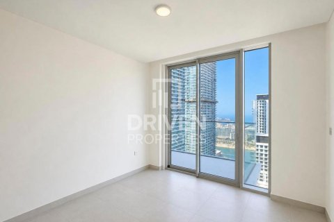 Appartement à EMAAR Beachfront, Dubai Harbour, Dubai, 4 chambres, 225.85 m², № 134236 - photo 18