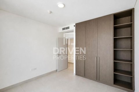 Appartement à EMAAR Beachfront, Dubai Harbour, Dubai, 4 chambres, 225.85 m², № 134236 - photo 17