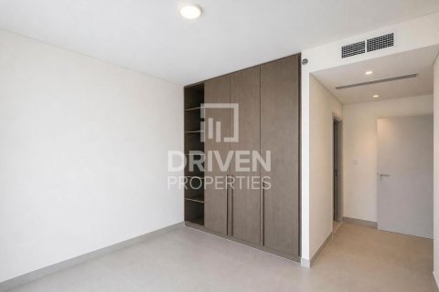 Appartement à EMAAR Beachfront, Dubai Harbour, Dubai, 4 chambres, 225.85 m², № 134236 - photo 19
