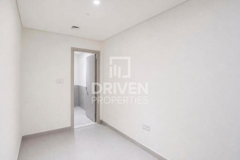 Appartement à EMAAR Beachfront, Dubai Harbour, Dubai, 4 chambres, 225.85 m², № 134236 - photo 21