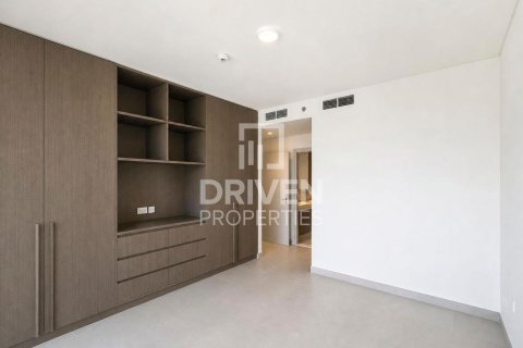Appartement à EMAAR Beachfront, Dubai Harbour, Dubai, 4 chambres, 225.85 m², № 134236 - photo 3