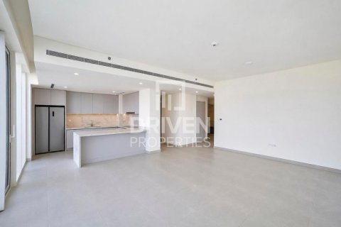 Appartement à EMAAR Beachfront, Dubai Harbour, Dubai, 4 chambres, 225.85 m², № 134236 - photo 23
