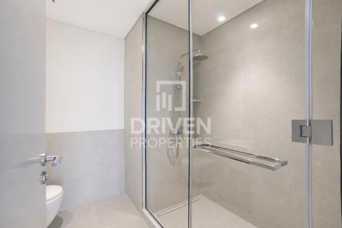 Appartement à EMAAR Beachfront, Dubai Harbour, Dubai, 4 chambres, 225.85 m², № 134236 - photo 8