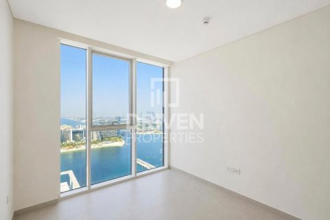 Appartement à EMAAR Beachfront, Dubai Harbour, Dubai, 4 chambres, 225.85 m², № 134236 - photo 4