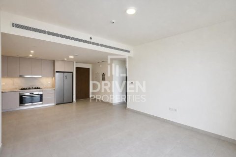 شقة في EMAAR Beachfront, Dubai Harbour, دبي 3 غرف نوم, 151.34 م² رقم 134237 - صورة 18