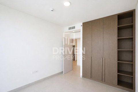 شقة في EMAAR Beachfront, Dubai Harbour, دبي 3 غرف نوم, 151.34 م² رقم 134237 - صورة 15