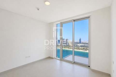 شقة في EMAAR Beachfront, Dubai Harbour, دبي 3 غرف نوم, 151.34 م² رقم 134237 - صورة 12