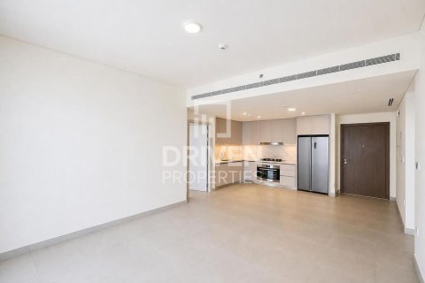 شقة في EMAAR Beachfront, Dubai Harbour, دبي 3 غرف نوم, 151.34 م² رقم 134237 - صورة 16