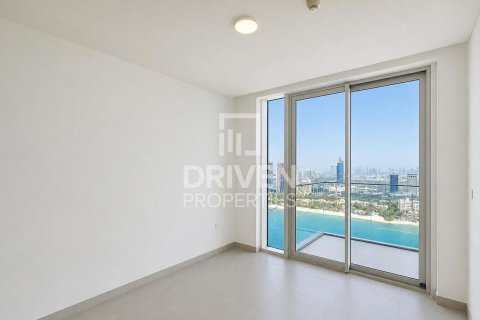 شقة في EMAAR Beachfront, Dubai Harbour, دبي 3 غرف نوم, 151.34 م² رقم 134237 - صورة 14