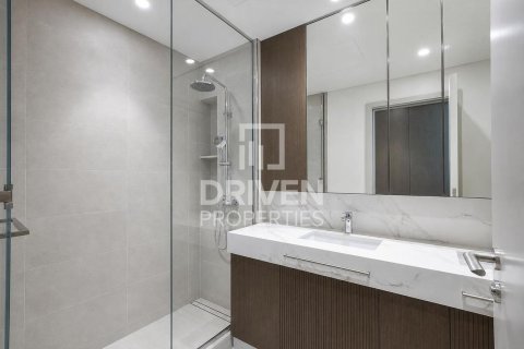 شقة في EMAAR Beachfront, Dubai Harbour, دبي 3 غرف نوم, 151.34 م² رقم 134237 - صورة 5