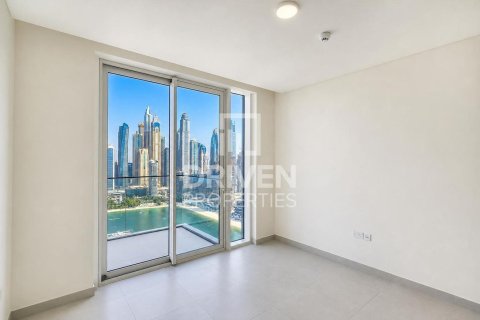 شقة في EMAAR Beachfront, Dubai Harbour, دبي 3 غرف نوم, 151.34 م² رقم 134237 - صورة 10