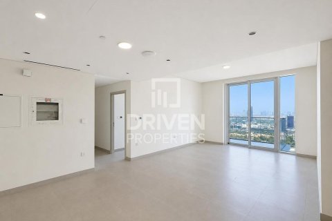 شقة في EMAAR Beachfront, Dubai Harbour, دبي 3 غرف نوم, 151.34 م² رقم 134237 - صورة 13