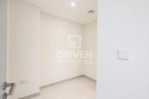 شقة في EMAAR Beachfront, Dubai Harbour, دبي 3 غرف نوم, 151.34 م² رقم 134237 - صورة 7
