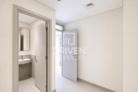شقة في EMAAR Beachfront, Dubai Harbour, دبي 3 غرف نوم, 151.34 م² رقم 134237 - صورة 9