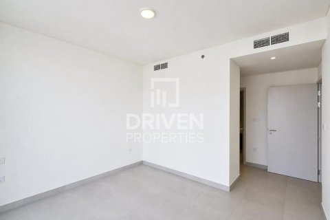 شقة في EMAAR Beachfront, Dubai Harbour, دبي 3 غرف نوم, 151.34 م² رقم 134237 - صورة 11