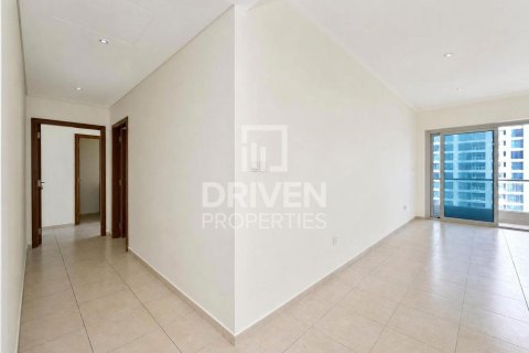 Apartamento en Dubai Marina, Dubai, 2 dormitorios, 132.85 m², № 134232 - foto 15