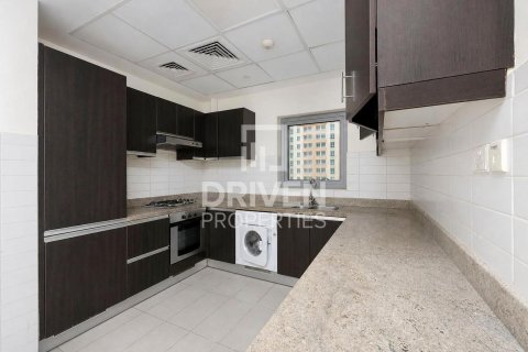 Apartamento en Dubai Marina, Dubai, 2 dormitorios, 132.85 m², № 134232 - foto 13