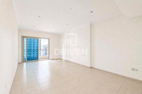 Apartamento en Dubai Marina, Dubai, 2 dormitorios, 132.85 m², № 134232 - foto 25