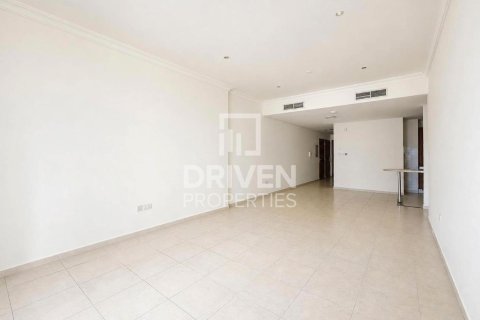 Apartamento en Dubai Marina, Dubai, 2 dormitorios, 132.85 m², № 134232 - foto 26