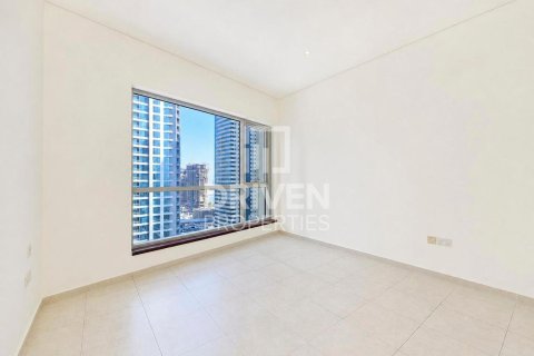 Apartamento en Dubai Marina, Dubai, 2 dormitorios, 132.85 m², № 134232 - foto 17