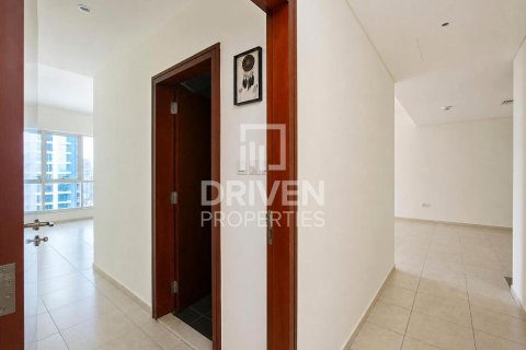 Apartamento en Dubai Marina, Dubai, 2 dormitorios, 132.85 m², № 134232 - foto 11