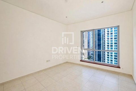 Apartamento en Dubai Marina, Dubai, 2 dormitorios, 132.85 m², № 134232 - foto 21