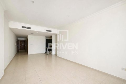Apartamento en Dubai Marina, Dubai, 2 dormitorios, 132.85 m², № 134232 - foto 27