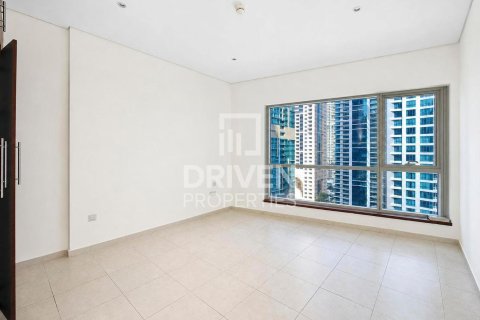 Apartamento en Dubai Marina, Dubai, 2 dormitorios, 132.85 m², № 134232 - foto 20