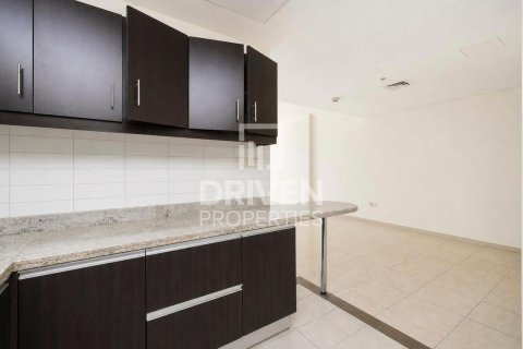 Apartamento en Dubai Marina, Dubai, 2 dormitorios, 132.85 m², № 134232 - foto 12