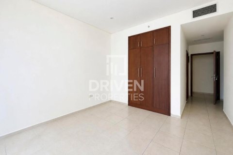 Apartamento en Dubai Marina, Dubai, 2 dormitorios, 132.85 m², № 134232 - foto 23