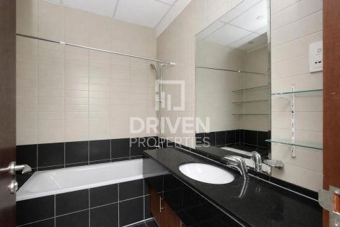 Apartamento en Dubai Marina, Dubai, 2 dormitorios, 132.85 m², № 134232 - foto 9